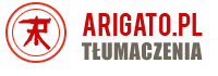 Tumacz rumuski RAKONIEWICE
